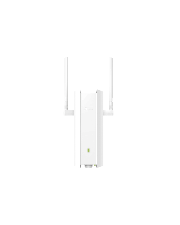 TP-Link EAP625-Outdoor HD