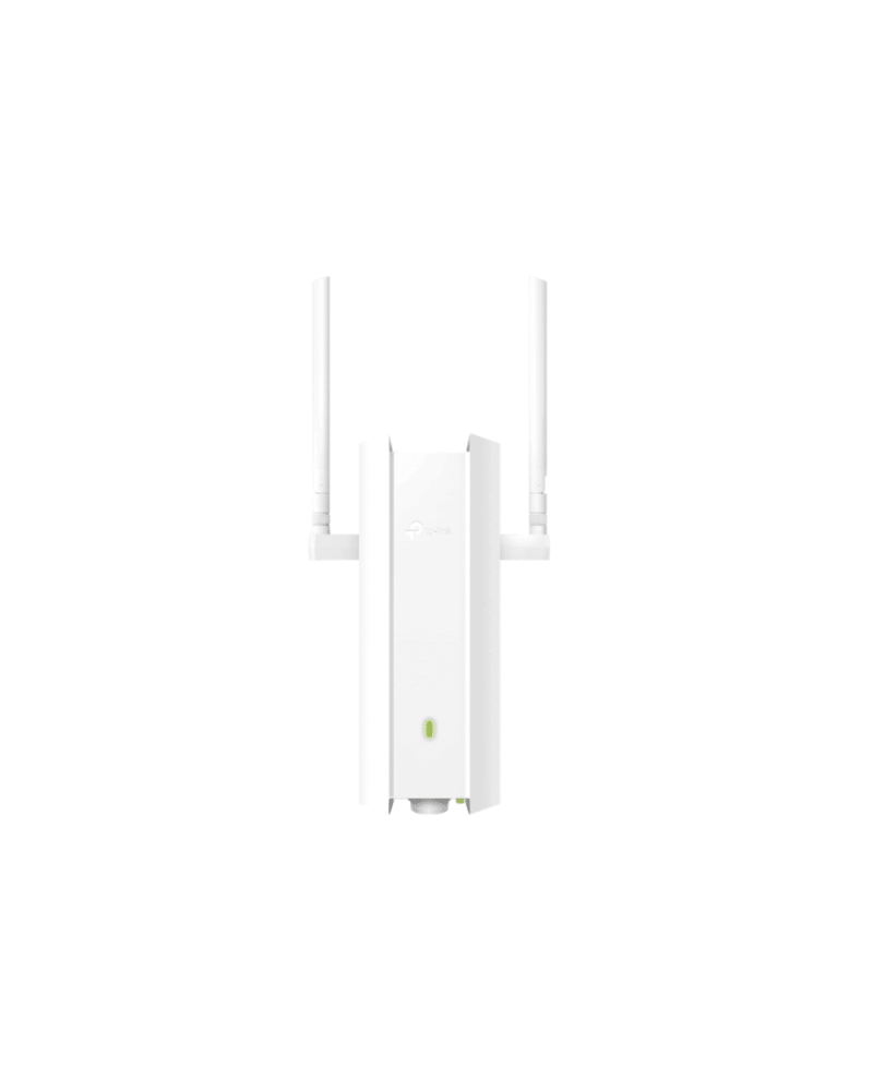 TP-Link EAP625-Outdoor HD