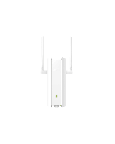 TP-Link EAP625-Outdoor HD