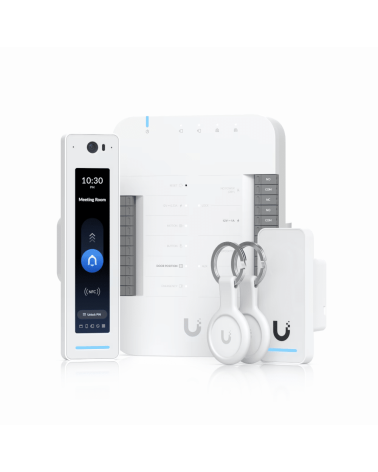 Ubiquiti UA-G2-SK-Pro