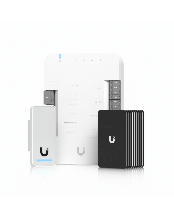 Ubiquiti UA-G2-SK