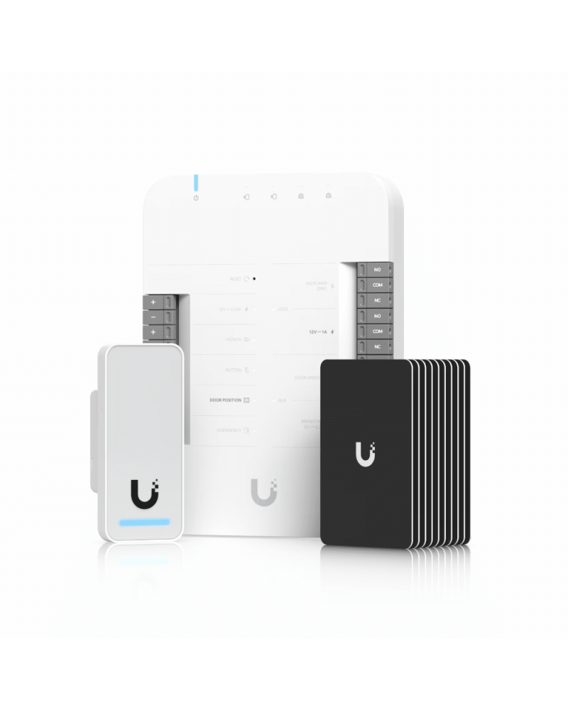 Ubiquiti UA-G2-SK