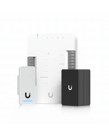Ubiquiti UA-G2-SK