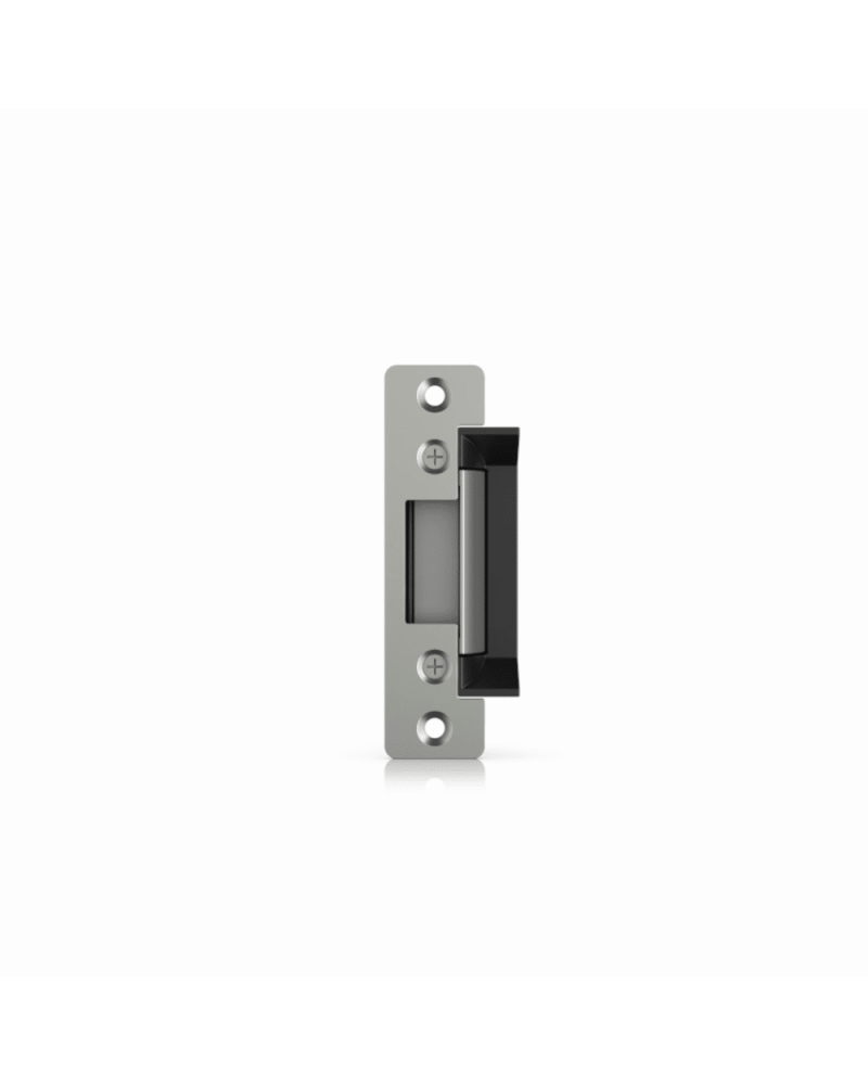 Ubiquiti UA-Lock-Electric