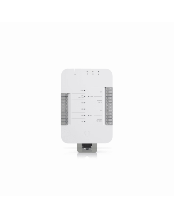 Ubiquiti UA-Hub