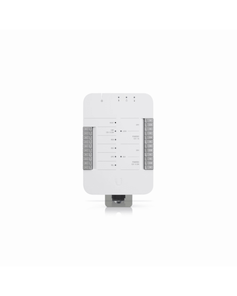Ubiquiti UA-Hub