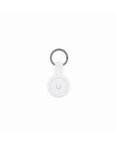 Ubiquiti UA-Pocket