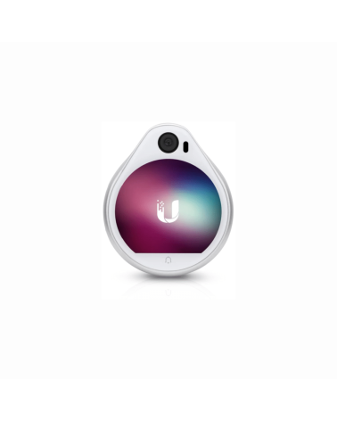 Ubiquiti UA-Pro