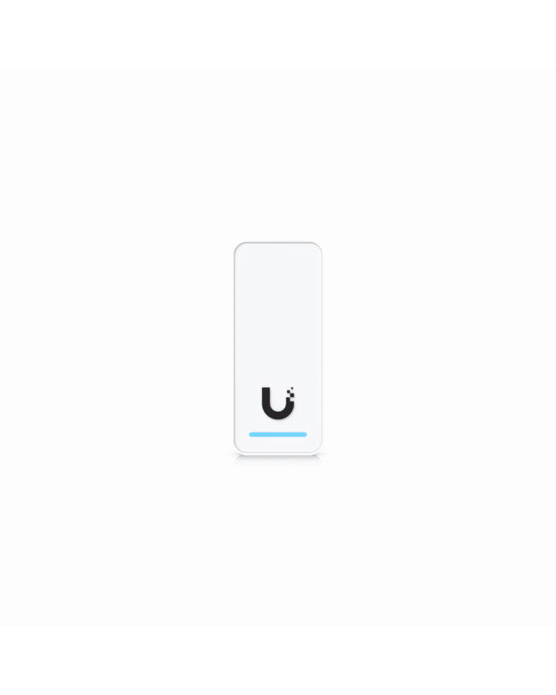 Ubiquiti UA-G2