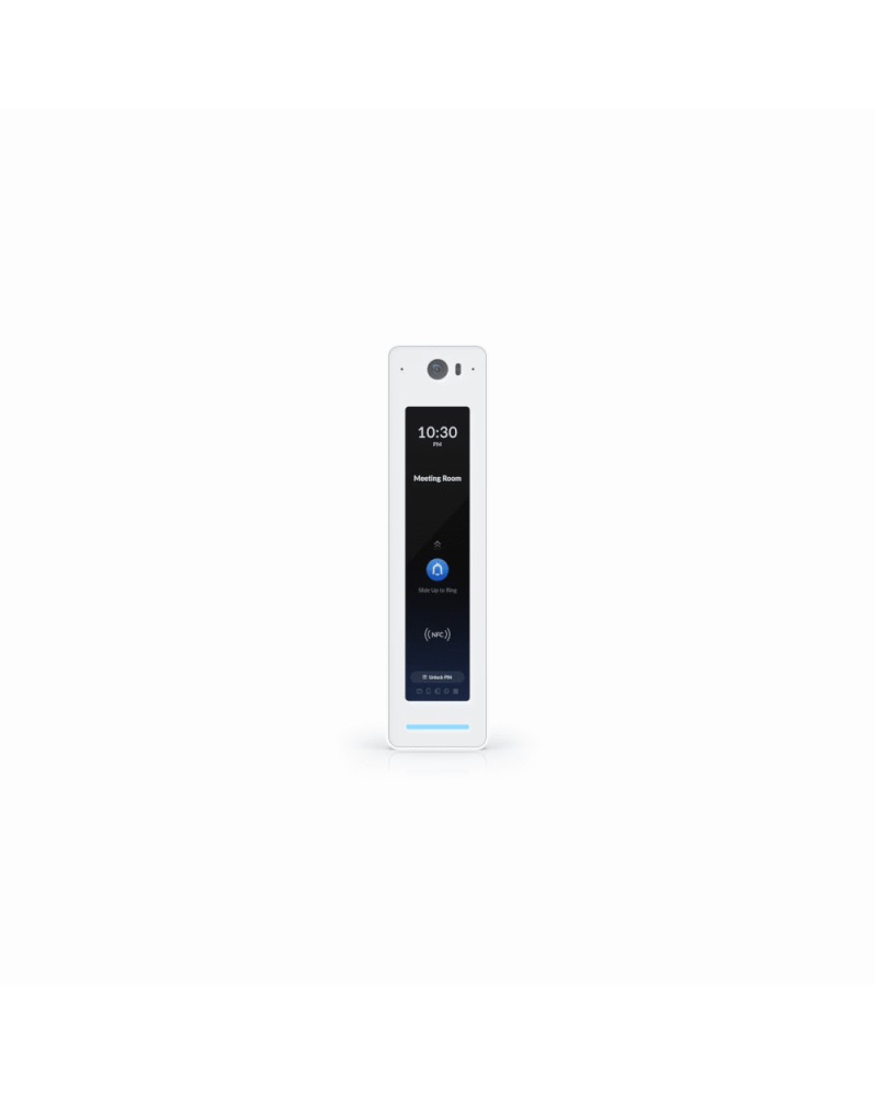 Ubiquiti UA-G2-Pro