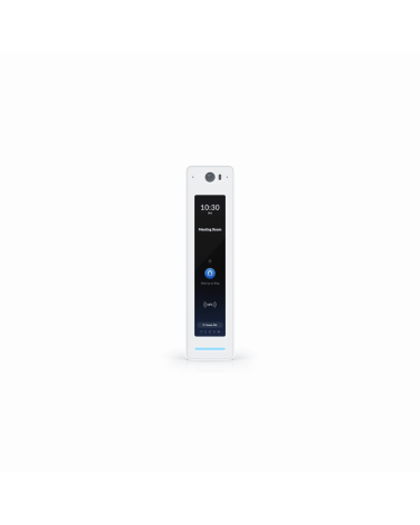 Ubiquiti UA-G2-Pro