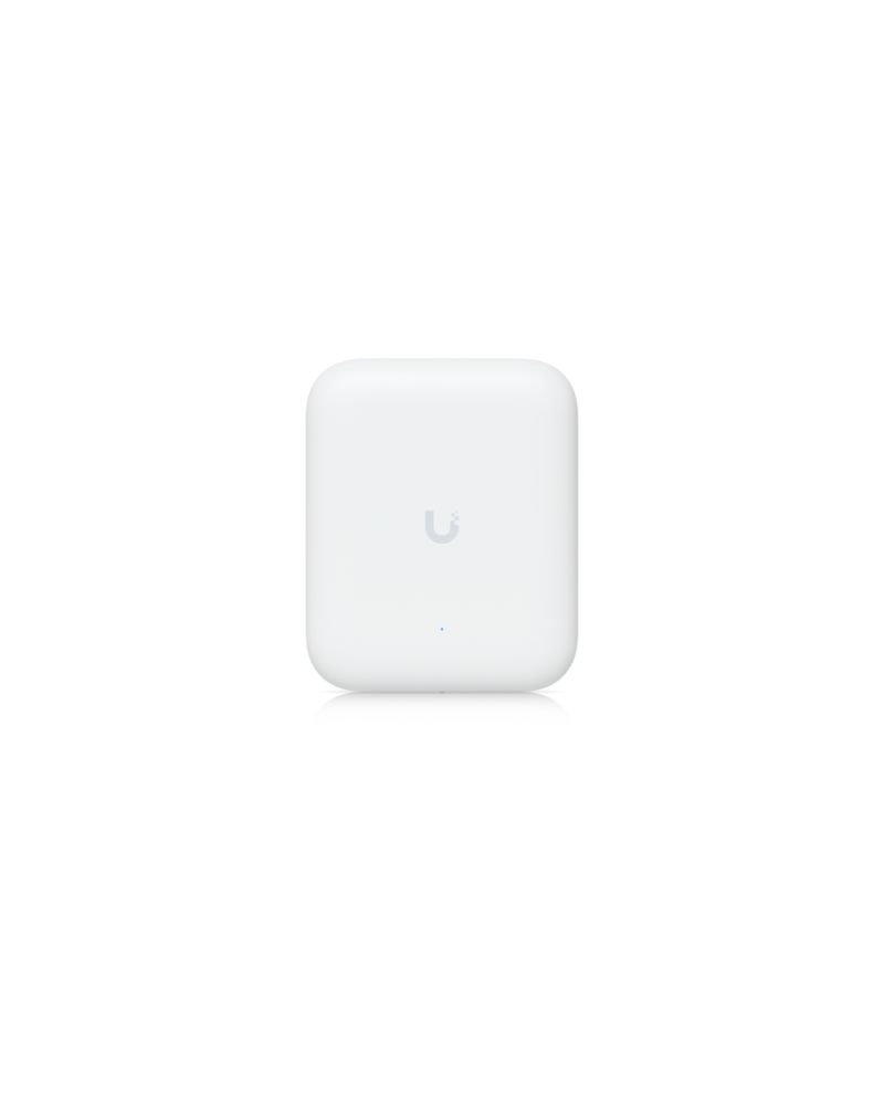 Ubiquiti U7-Outdoor