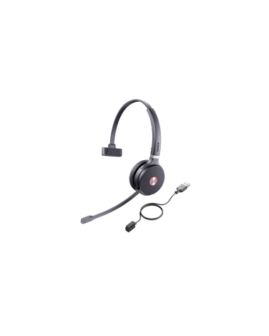 Yealink WHM621 with charging cable