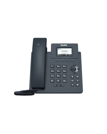 Yealink SIP-T30P