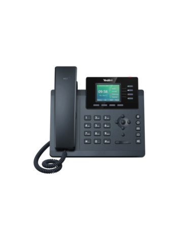 Yealink SIP-T34W