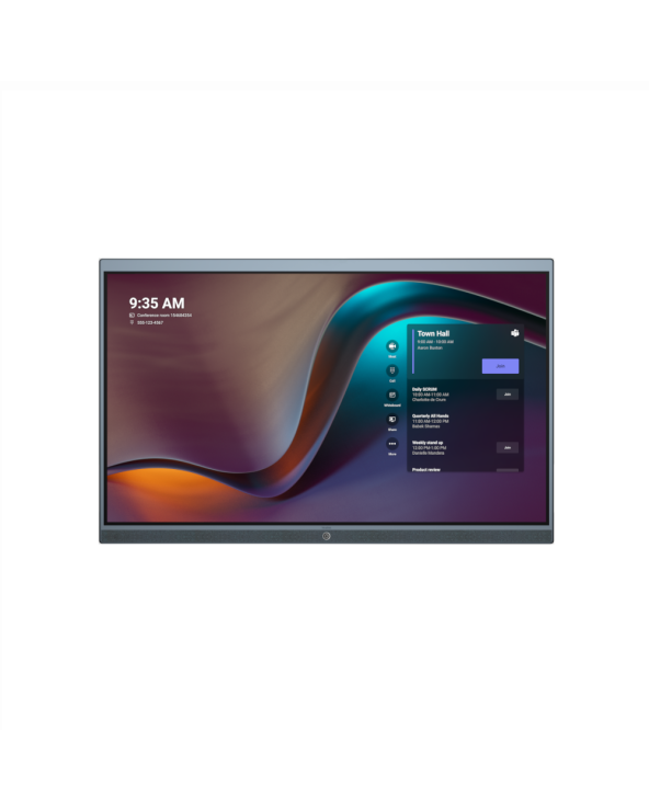 Yealink MB65-A001-Black