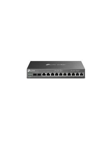 TP-Link ER7212PC