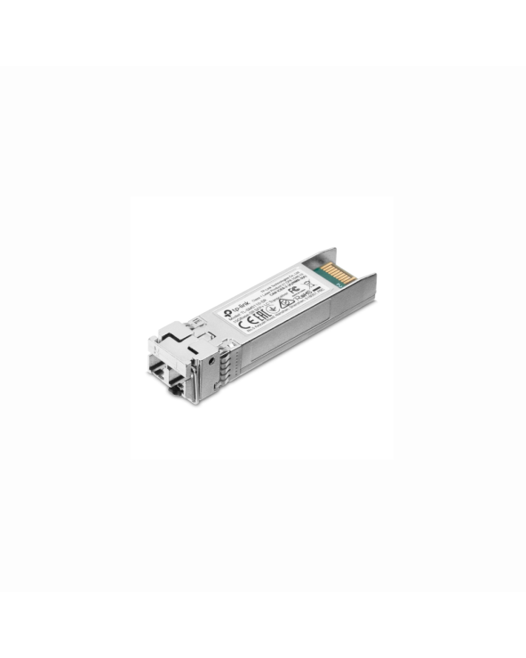 TP-Link TL-SM5110-SR