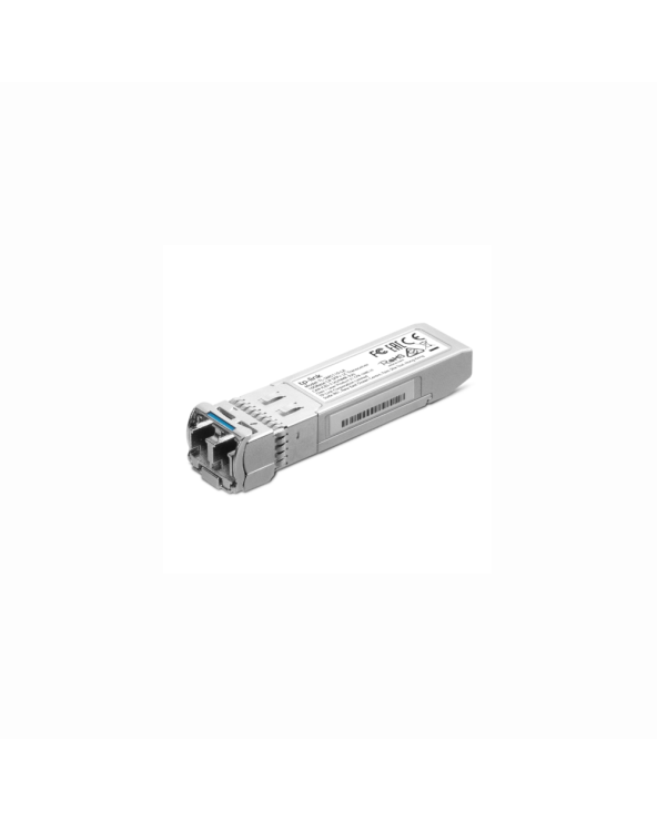 TP-Link TL-SM5110-LR