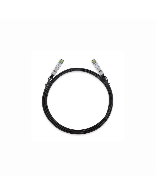 TP-Link TL-SM5220-3M