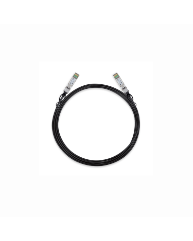 TP-Link TL-SM5220-3M