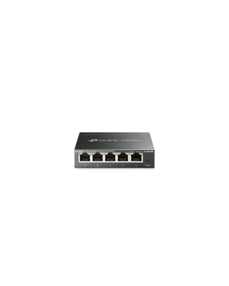 TP-Link TL-SG105E
