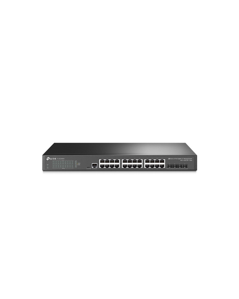 TP-Link TL-SG3428X