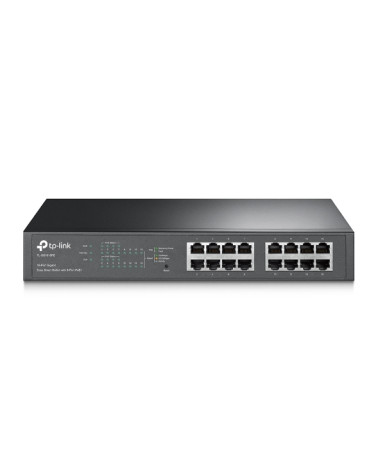 TP-Link TL-SG1016PE