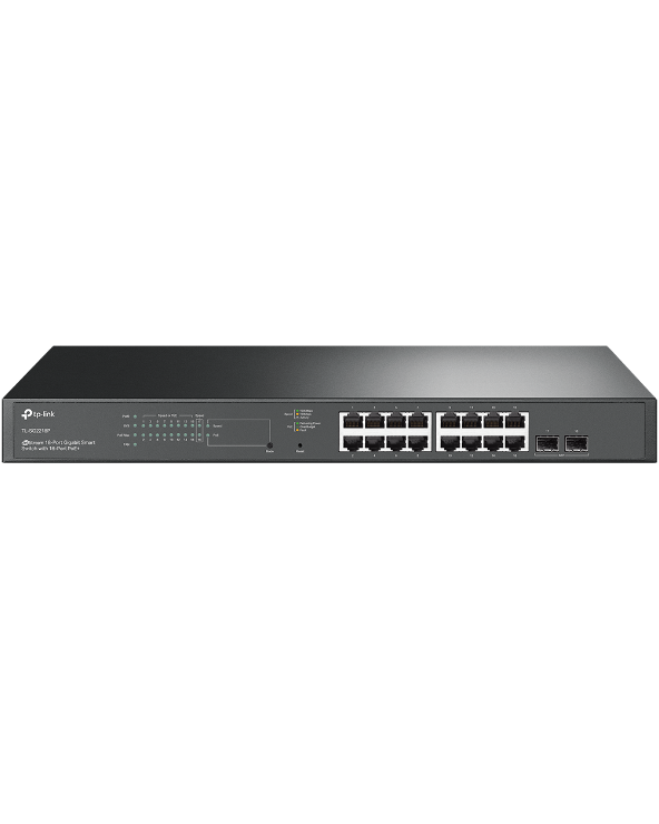 TP-Link TL-SG2218P