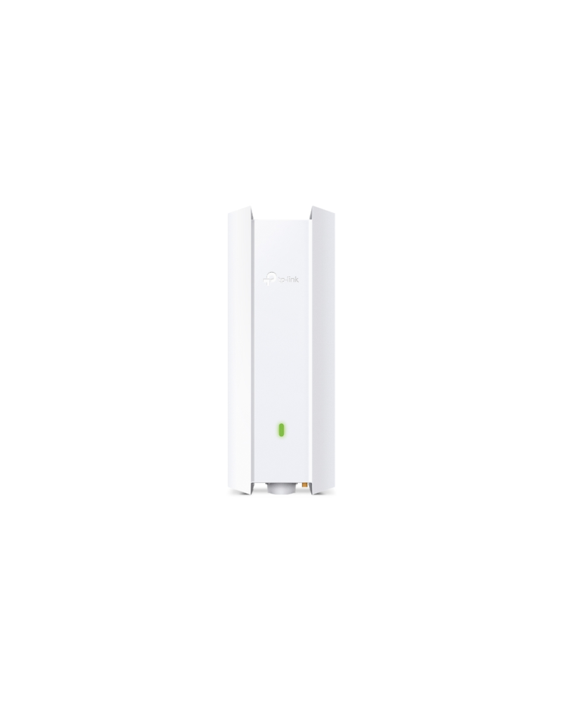 TP-Link EAP650-Outdoor