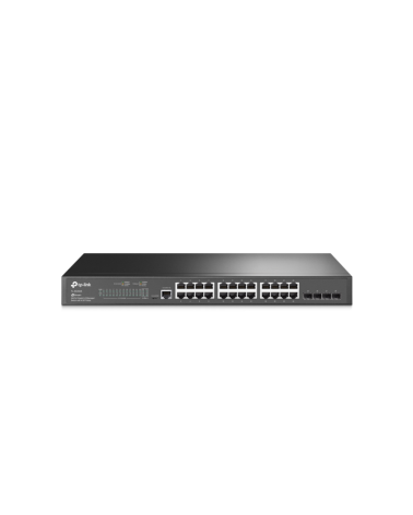 TP-Link TL-SG3428