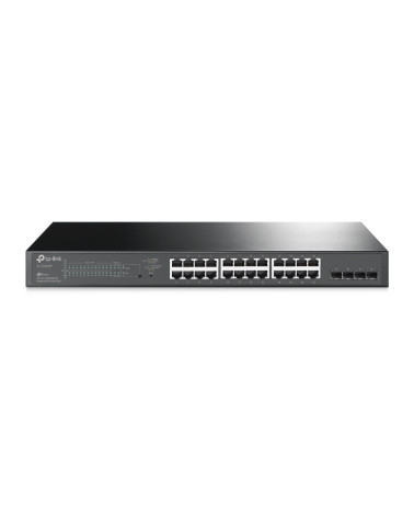 TP-Link TL-SG2428P