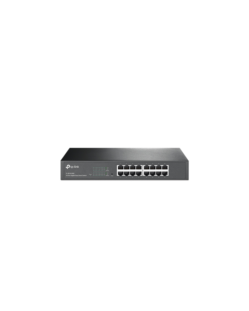 TP-Link TL-SG2218