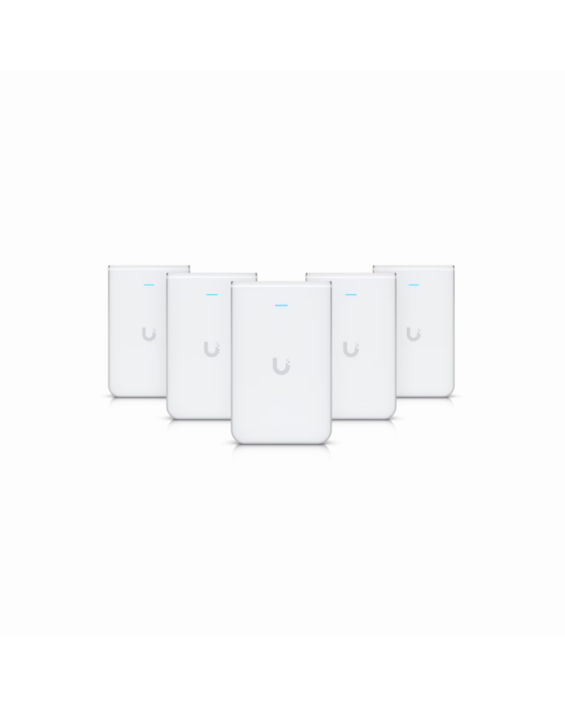 Ubiquiti UAP-AC-IW-5
