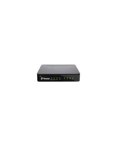 Yeastar S20 VoIP Τηλεφωνικό Κέντρο