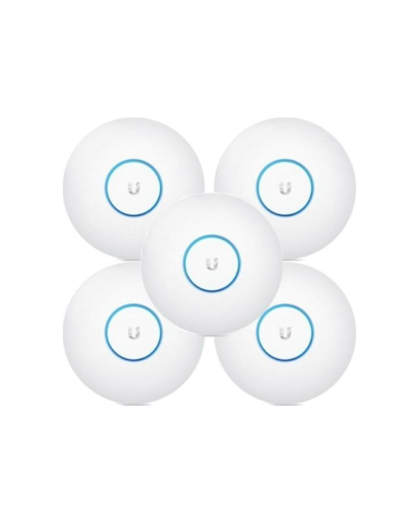 Ubiquiti UAP-AC-PRO-5
