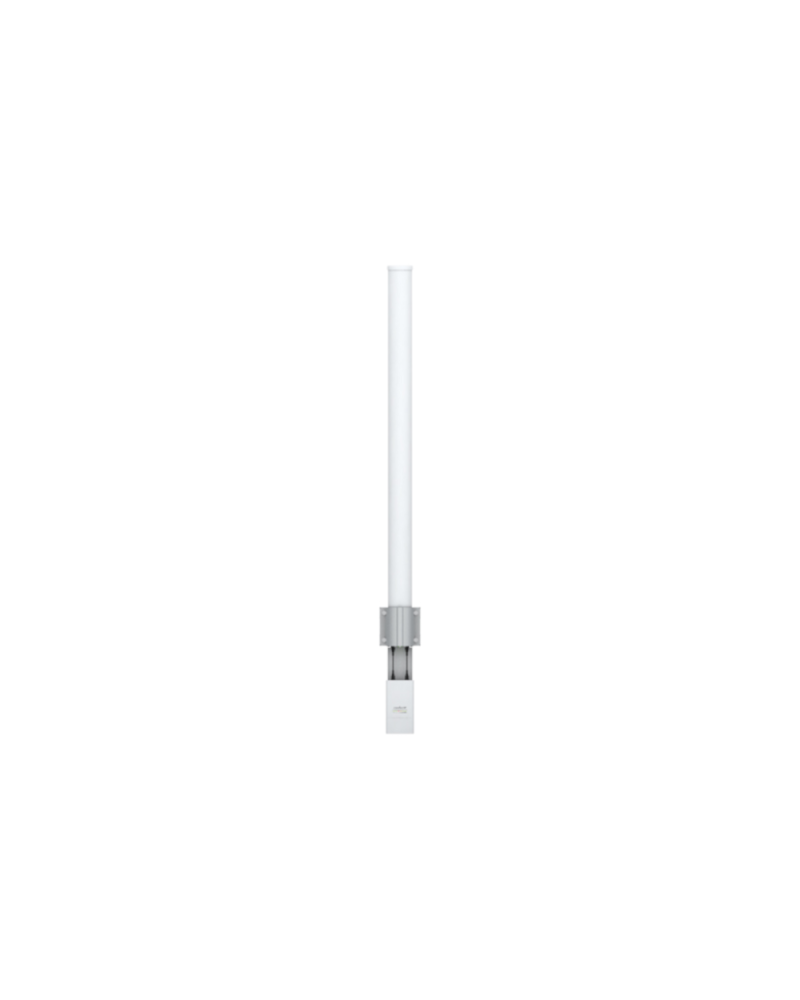 Ubiquiti AMO-2G13 Ubiquiti AMO-2G13