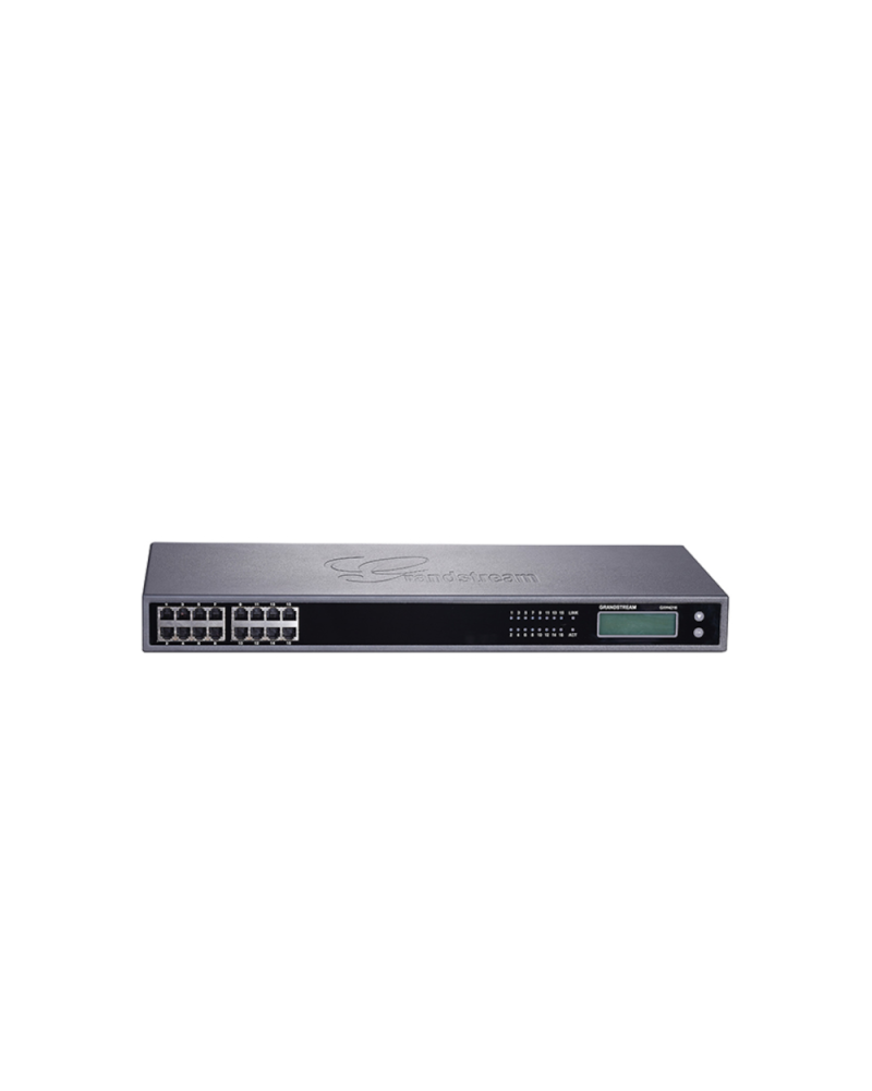 Grandstream GXW-4216 Grandstream GXW-4216