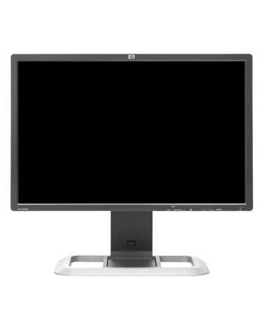 MONITOR 24" IPS HP LP2475w  BL MU GB