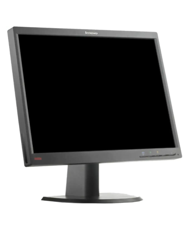 MONITOR 22" LED LENOVO LT2252p BL (CASE GB) GA