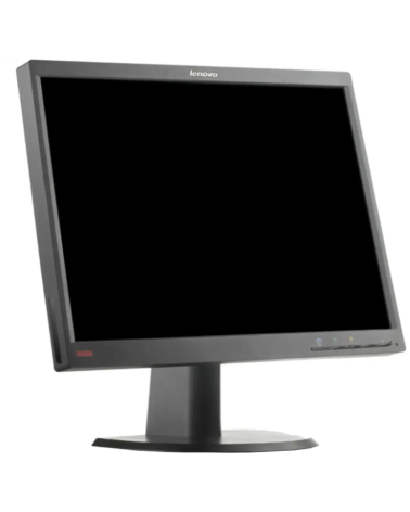 MONITOR 22" LED LENOVO LT2252p BL (CASE GB) GA
