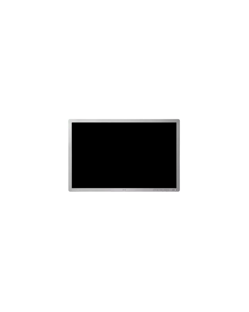 MONITOR 24" LED IPS HP E241i BL-SL NO BASE GA-