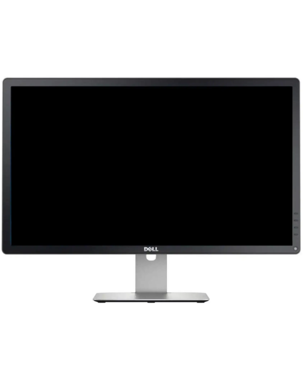 MONITOR 24" LED IPS DELL P2414Hb BL-SL GA-
