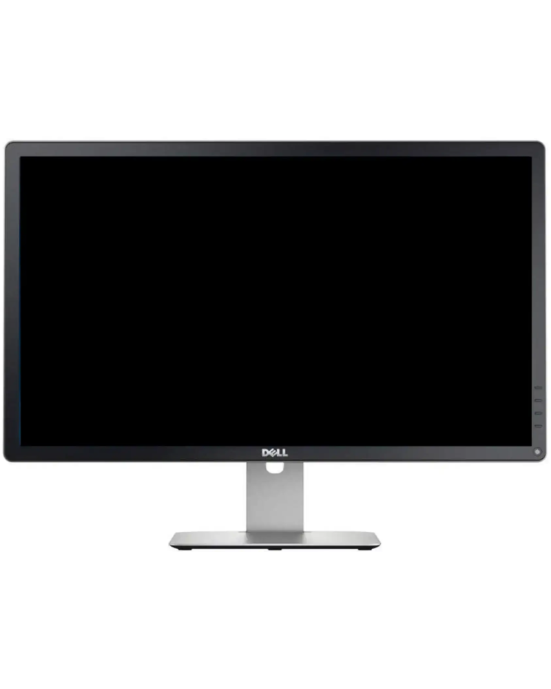 MONITOR 24" LED IPS DELL P2414Hb BL-SL GA-