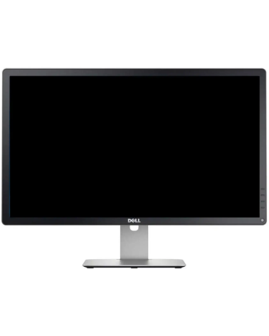 MONITOR 24" LED IPS DELL P2414Hb BL-SL GA-