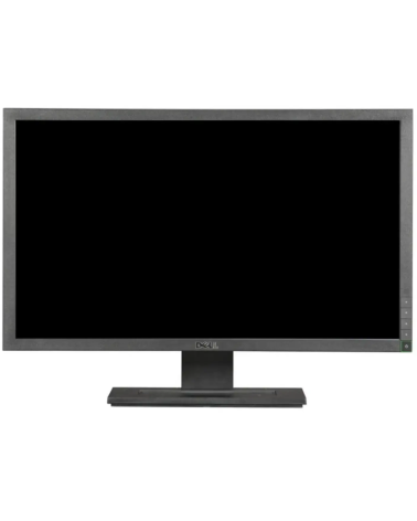 MONITOR 24" LED DELL G2410t BL WIDE GB