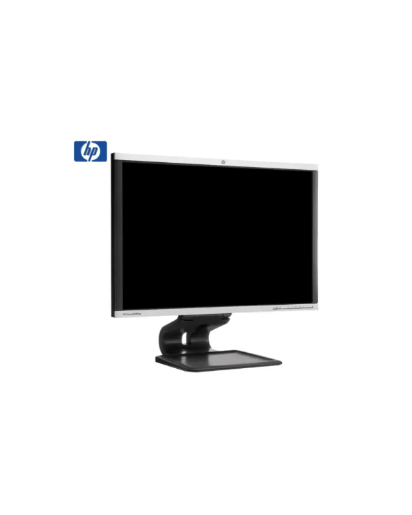 MONITOR 24" TFT HP LA2405wg BL-SL GB
