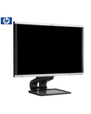 MONITOR 24" TFT HP LA2405wg BL-SL GB