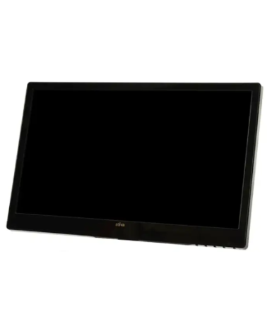 MONITOR 22" TFT ATIVA M22HZR BL NO BASE GA