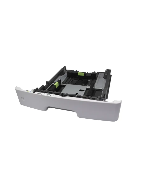 LEXMARK MS510 250 SHEET TRAY INSERT